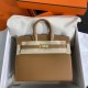 Hermes Birkin