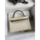 Hermes Kelly