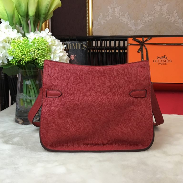 (  Jypsiere) Gypsy 28cm       ♀   ♀ original imported cowhide, special sheepskin lining and original hardware, very casual and young style, shoulder crossbody can be, the version is super good Oh [love] [love] Size 28cm 