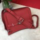 (  Jypsiere) Gypsy 28cm       ♀   ♀ original imported cowhide, special sheepskin lining and original hardware, very casual and young style, shoulder crossbody can be, the version is super good Oh [love] [love] Size 28cm 