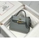 Hermes Kelly