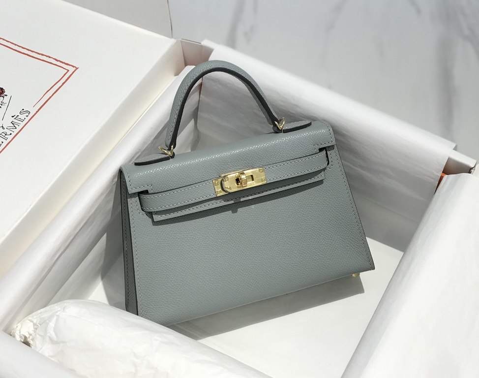 Hermes Kelly