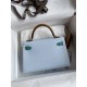 Hermes Kelly