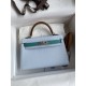 Hermes Kelly