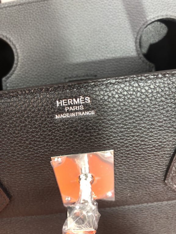 Hermes Birkin