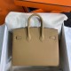 Hermes Birkin