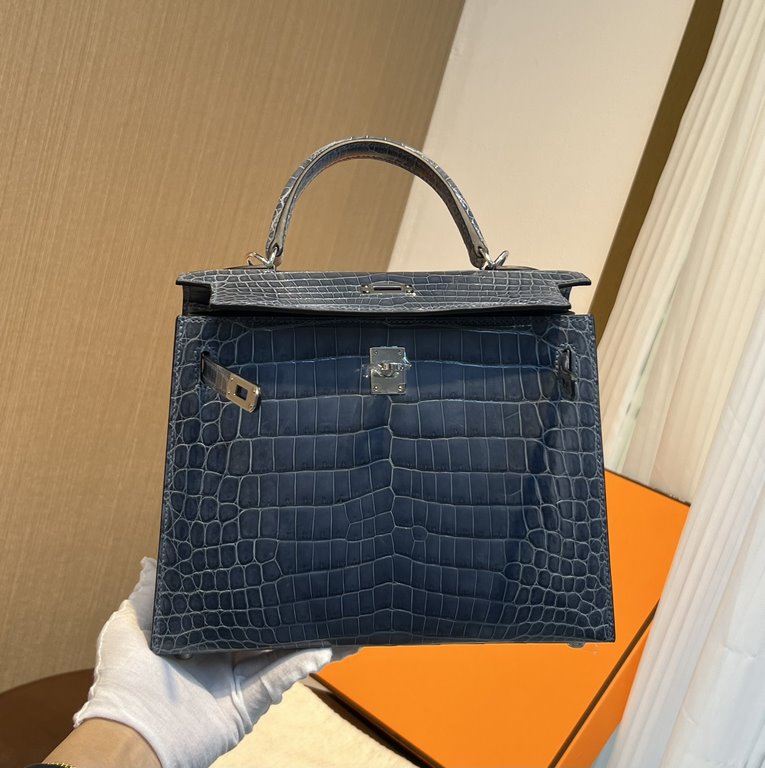 Hermes Kelly