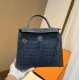 Hermes Kelly