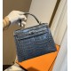 Hermes Kelly