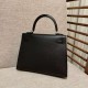 Hermes Kelly