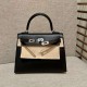 Hermes Kelly