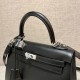 Hermes Kelly