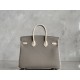 Hermes Birkin