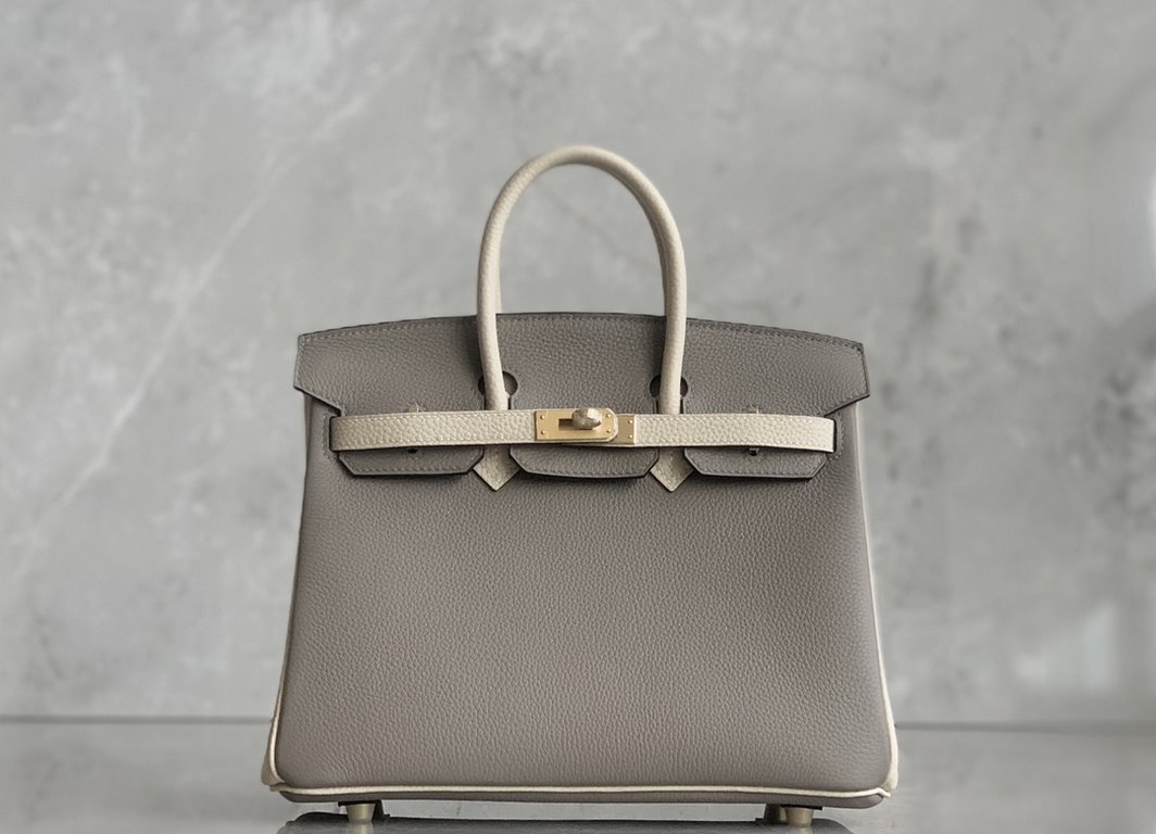 Hermes Birkin