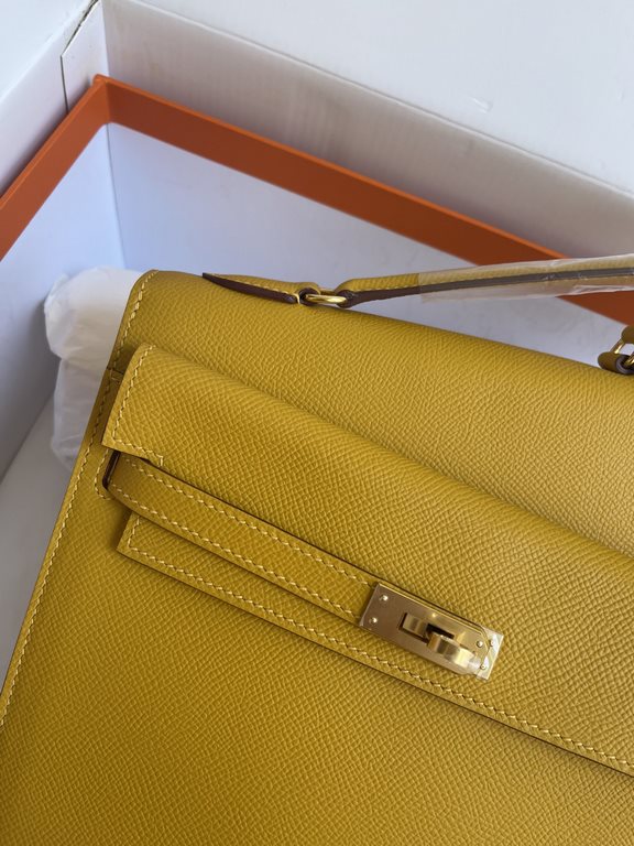 Hermes Kelly