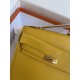 Hermes Kelly