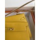 Hermes Kelly