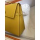 Hermes Kelly