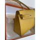 Hermes Kelly