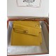 Hermes Kelly