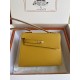 Hermes Kelly