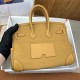 Hermes Birkin