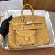 Hermes Birkin