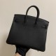 Hermes Birkin