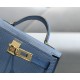 Hermes Kelly