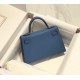 Hermes Kelly