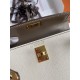 Hermes Kelly