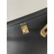 Hermes Kelly