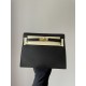 Hermes Kelly