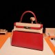 Hermes Kelly