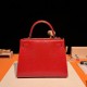 Hermes Kelly