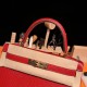 Hermes Kelly