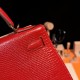 Hermes Kelly