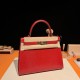 Hermes Kelly