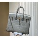 Hermes Birkin