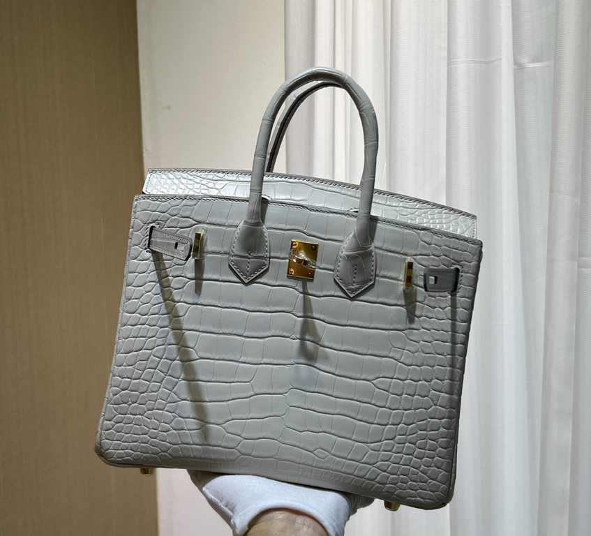 Hermes Birkin