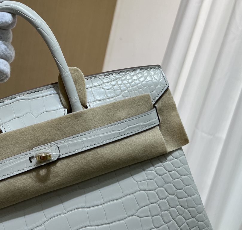 Hermes Birkin