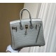 Hermes Birkin