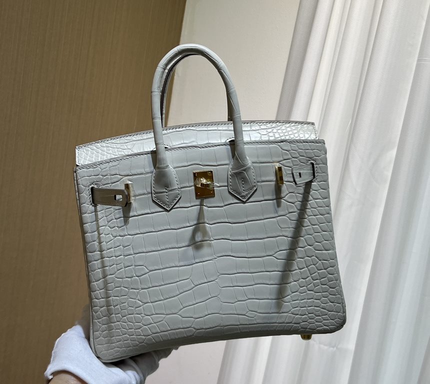 Hermes Birkin