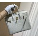 Hermes Birkin