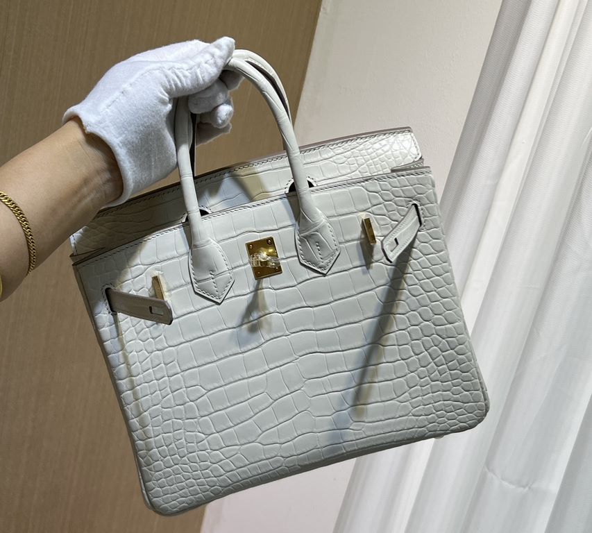 Hermes Birkin