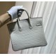 Hermes Birkin