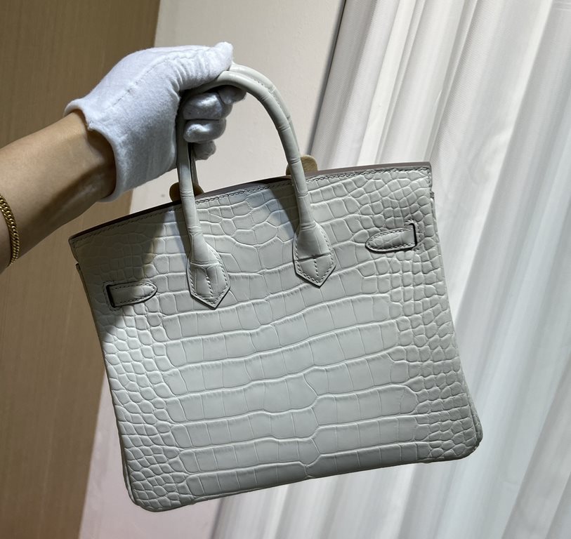 Hermes Birkin