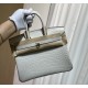 Hermes Birkin