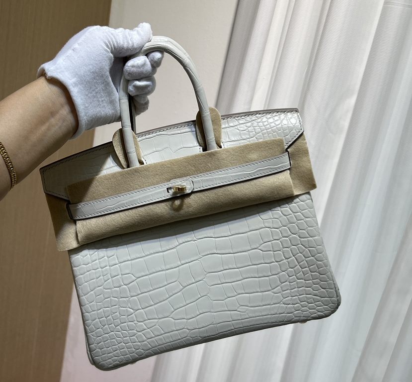 Hermes Birkin