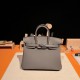 Hermes Birkin